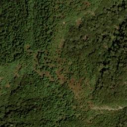 Satellite imagery of 二等三角點 1673, TW