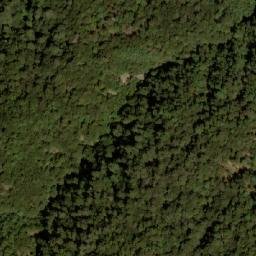 Satellite imagery of 二等三角點 1673, TW