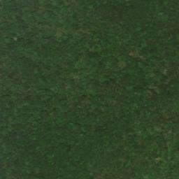 Satellite imagery of Beixiuluan Shan, TW