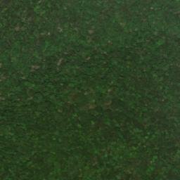 Satellite imagery of 三等三角點 658 母亞間, TW