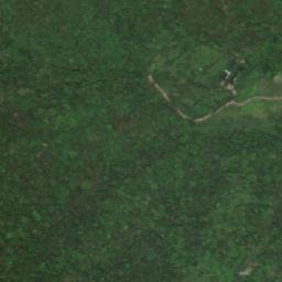 Satellite imagery of 三等三角點 658 母亞間, TW