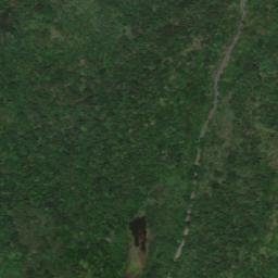 Satellite imagery of 二等三角點 1202, TW