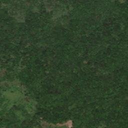 Satellite imagery of 二等三角點 1202, TW