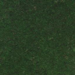 Satellite imagery of 二等三角點 1202, TW