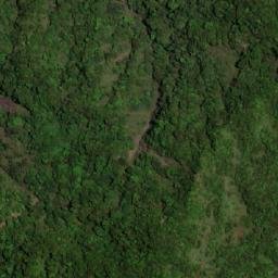Satellite imagery of 三等三角點 內補406, TW