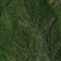 Satellite imagery of 三等三角點 內補406, TW