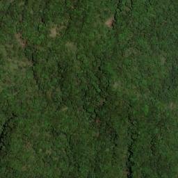 Satellite imagery of 三等三角點 內補406, TW