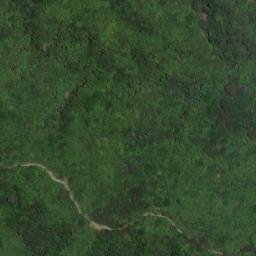 Satellite imagery of 三等三角點 834, TW