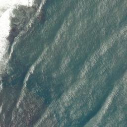 Satellite imagery of Wushi Bi, TW