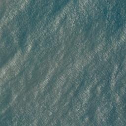 Satellite imagery of Wushi Bi, TW