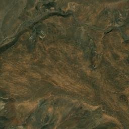 Satellite imagery of Oul, DZ