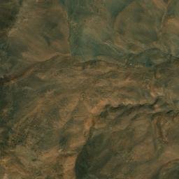 Satellite imagery of Oul, DZ