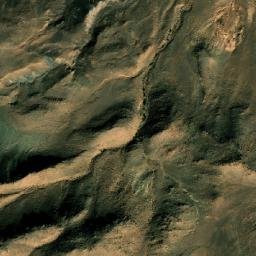Satellite imagery of Ta Manzaz ta-n-Aïtessine, DZ