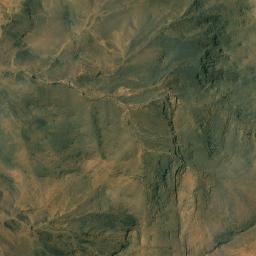 Satellite imagery of Ti-n-Deodaf, DZ