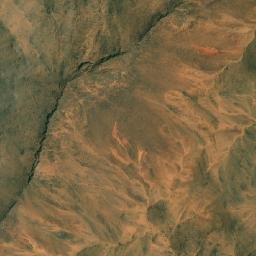 Satellite imagery of Ti-n-Deodaf, DZ