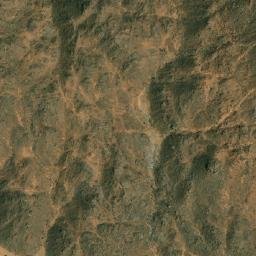 Satellite imagery of Ti-n-Hamman, DZ