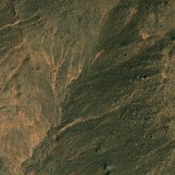 Satellite imagery of Ti-n-Hamman, DZ