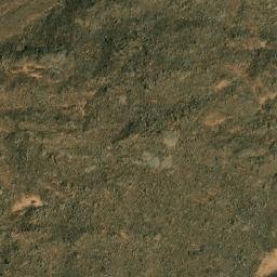 Satellite imagery of Ti-n-Hamman, DZ