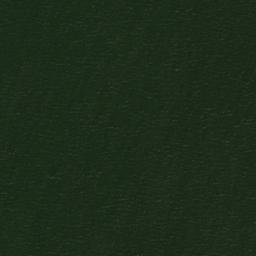 Satellite imagery of Jabal ash Shaykh Ḩusayn, EG