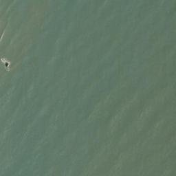 Satellite imagery of Gu Shi, CN