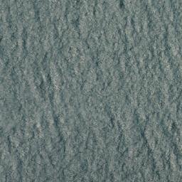 Satellite imagery of Liwenzi, TW