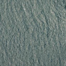 Satellite imagery of Liwenzi, TW