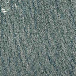Satellite imagery of Liwenzi, TW