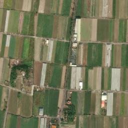 Satellite imagery of 三等三角點 615, TW