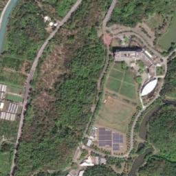 Satellite imagery of 二等三角點 1088, TW