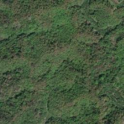 Satellite imagery of 嘉南水利界, TW
