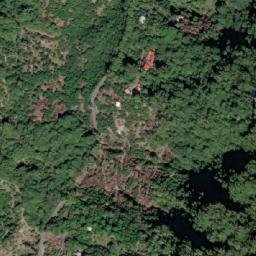 Satellite imagery of 曾文溪水源保護區界 16, TW
