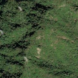 Satellite imagery of 曾文溪水源保護區界 16, TW