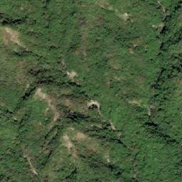 Satellite imagery of 曾文溪水源保護區界 16, TW