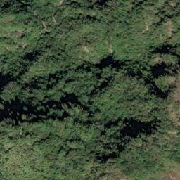 Satellite imagery of 曾文溪水源保護區界 20, TW