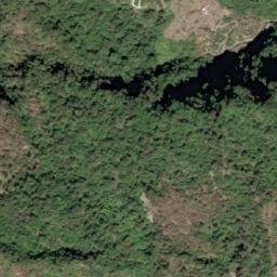 Satellite imagery of 曾文溪水源保護區界 20, TW