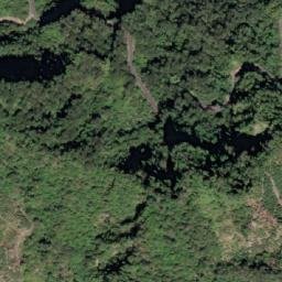 Satellite imagery of 曾文溪水源保護區界 20, TW
