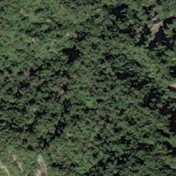 Satellite imagery of 高屏溪水源保護區界 35, TW