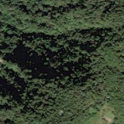 Satellite imagery of 高屏溪水源保護區界 35, TW