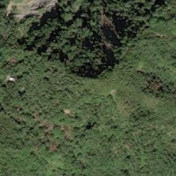 Satellite imagery of 高屏溪水源保護區界 35, TW