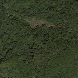 Satellite imagery of 三等三角點 7180, TW