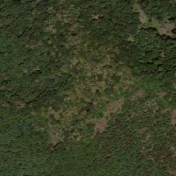 Satellite imagery of 三等三角點 7180, TW