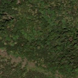 Satellite imagery of 三等三角點 7180, TW