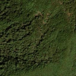 Satellite imagery of 二等三角點 1673, TW