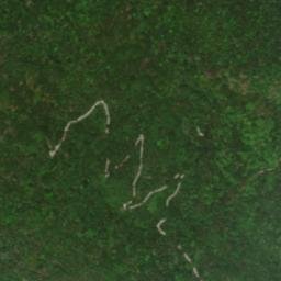 Satellite imagery of 三等三角點 658 母亞間, TW