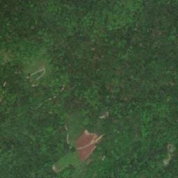 Satellite imagery of 三等三角點 658 母亞間, TW