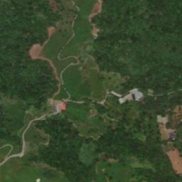 Satellite imagery of 二等三角點 1202, TW