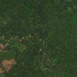 Satellite imagery of 二等三角點 1202, TW