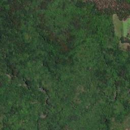 Satellite imagery of 二等三角點 1205, TW