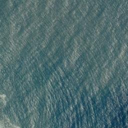 Satellite imagery of Wushi Bi, TW