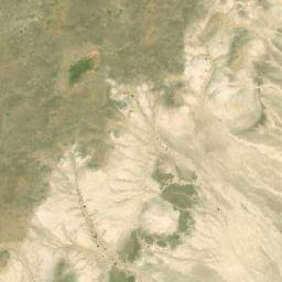 Satellite imagery of Seleib Tirichit, EH